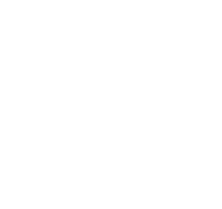 TOP DESK MAROC